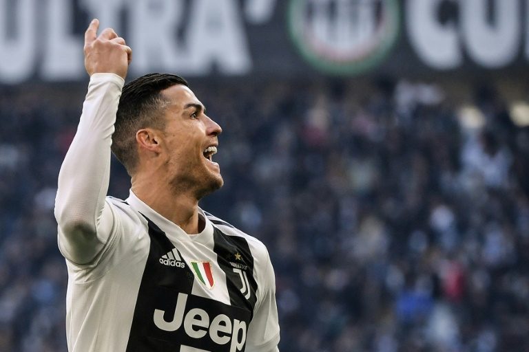 Cristiano Ronaldo dit ne pas être obsédé par les trophées individuels (média)