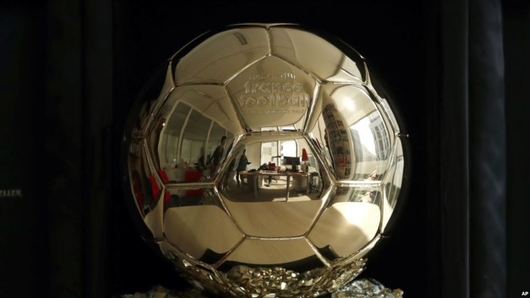 Football africain: des « légendes » plaident pour un sursaut d&rsquo;orgueil