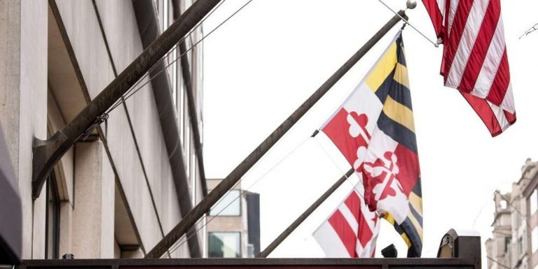 Cinq millions de passeports directement exposés par le piratage du groupe Marriott