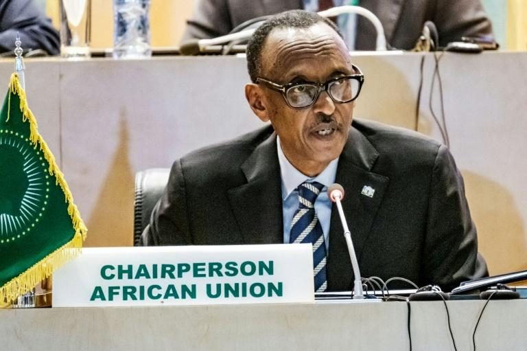 Elections en RDC : contraint de reculer, Kagame n&rsquo;ira pas à Kinshasa