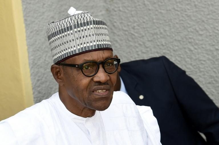 Présidentielle au Nigeria: Buhari appelle l&rsquo;armée à être « sans pitié » envers les fraudeurs
