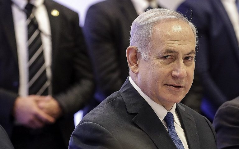 La Pologne pourrait boycotter un sommet en Israël (haut responsable)