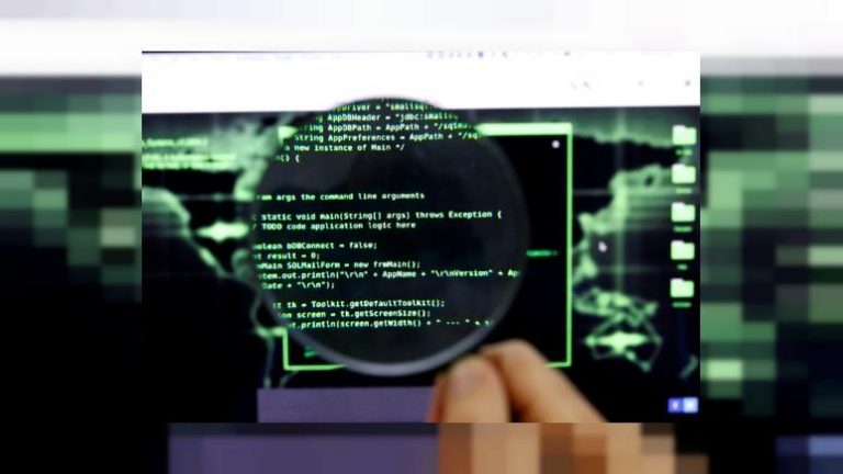 Israël en ordre de bataille contre les « fake news » avant les élections