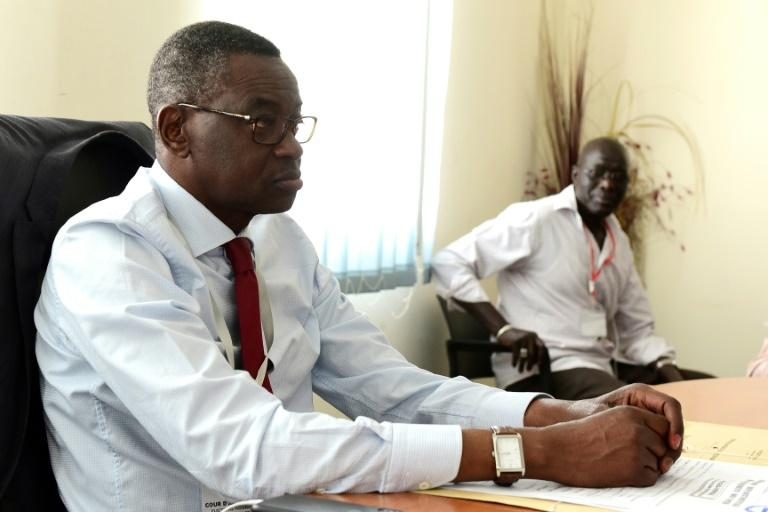 Le Sénégal retient son souffle avant l&rsquo;annonce des résultats provisoires de la présidentielle