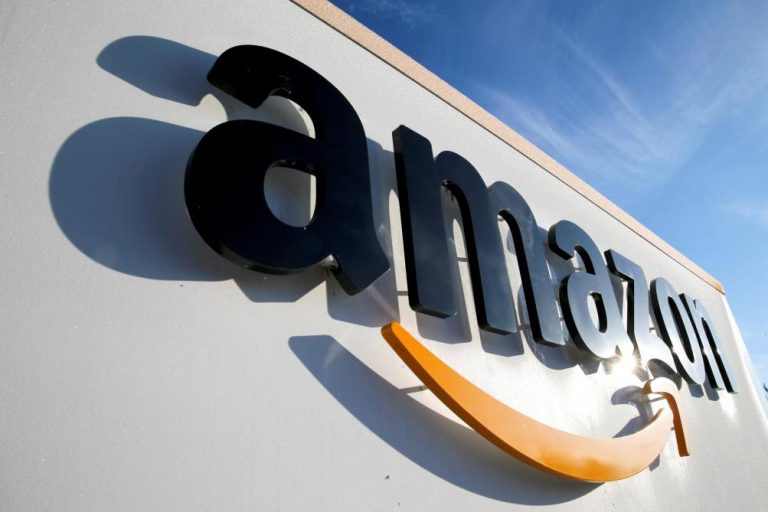 Amazon visé par une enquête autrichienne pour abus de position dominante