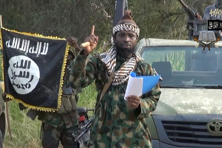 Nigeria : quatre agriculteurs tués dans une attaque de Boko Haram