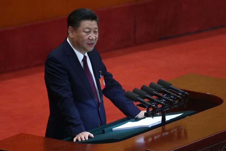 La Chine promet un traitement équitable aux investisseurs étrangers