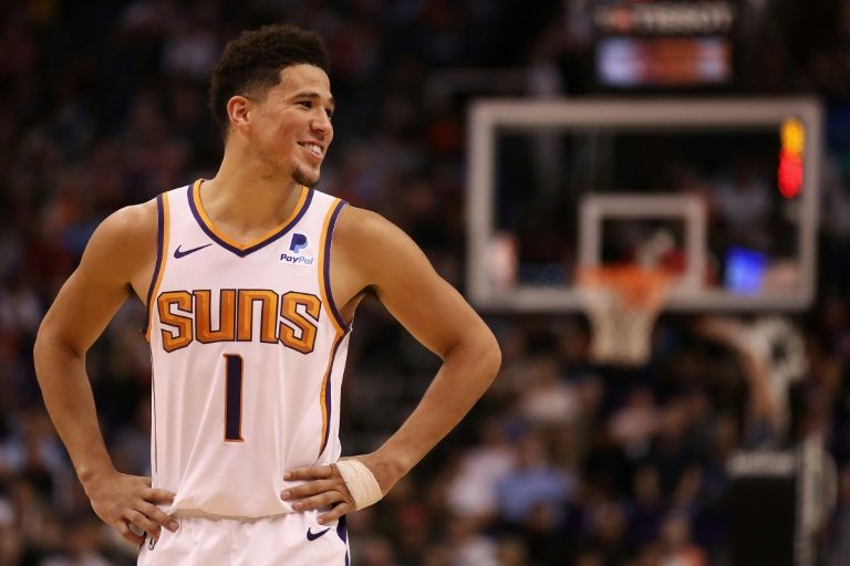 NBA: Harden survolté, Oklahoma City et San Antonio en play-offs