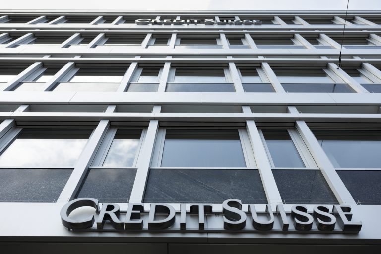 Le Mozambique demande des dommages et intérêts à Credit Suisse