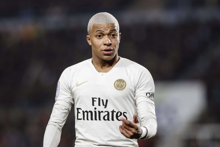 Ligue des champions: programme des 8e de finale retours