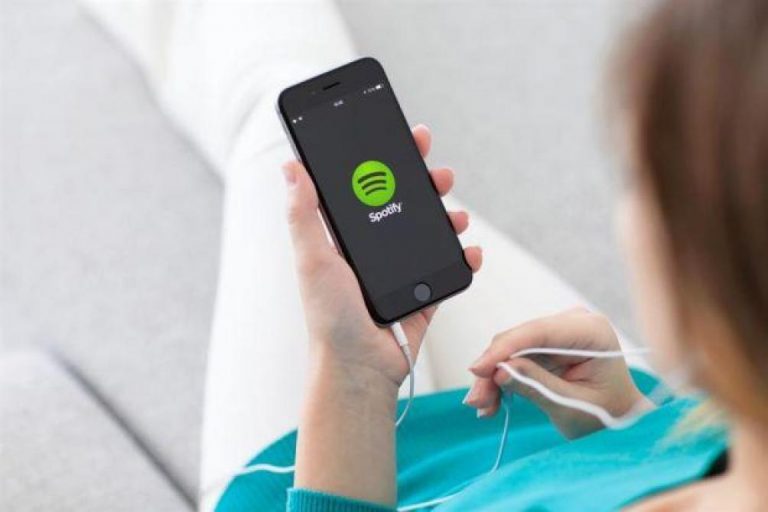 Le streaming pèse désormais 75% des revenus de la musique aux Etats-Unis