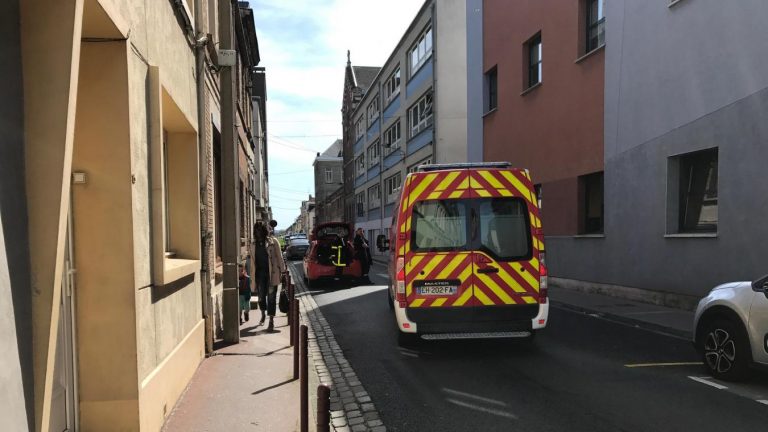 Espagne: arrestation d&rsquo;un auteur de fausses alertes à la bombe