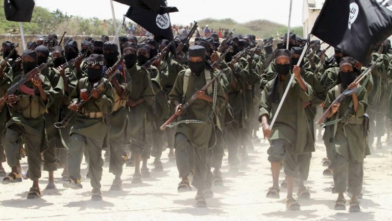 Kenya: deux médecins cubains kidnappés par des islamistes shebab présumés