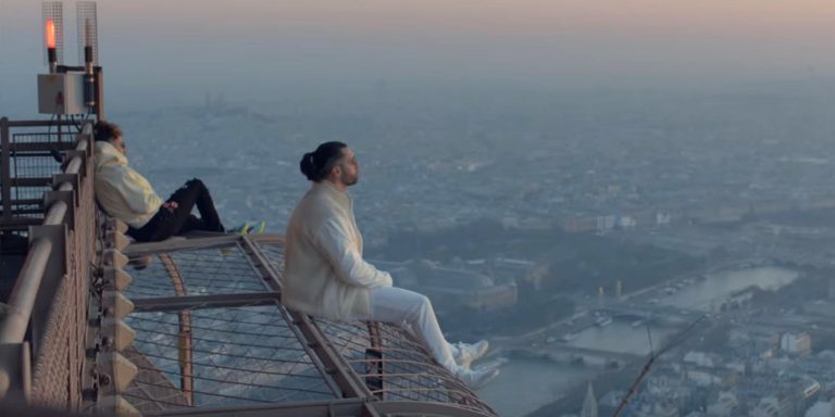 Com&rsquo; ils veulent, quand ils veulent: PNL ou l&rsquo;art du teasing silencieux
