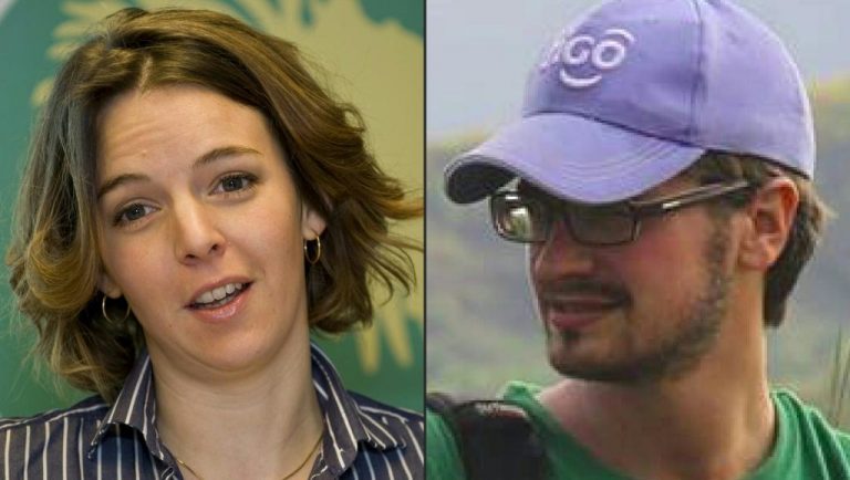 RDC: Evasion de deux assassins présumés des experts de l&rsquo;ONU
