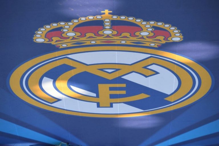 La justice de l&rsquo;UE annule le remboursement par le Real Madrid de 18,4 M EUR à l&rsquo;Espagne