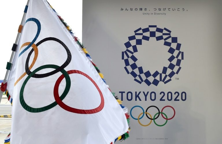 JO Tokyo-2020: les fédérations internationales s&rsquo;inquiètent de nouvelles coupes dans les dépenses