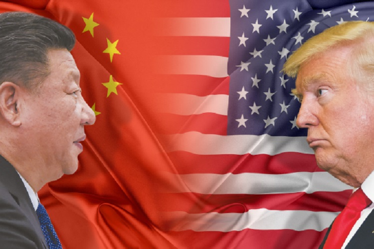 La détérioration de la relation USA-Chine risque de conduire le monde vers des fractures incertaines
