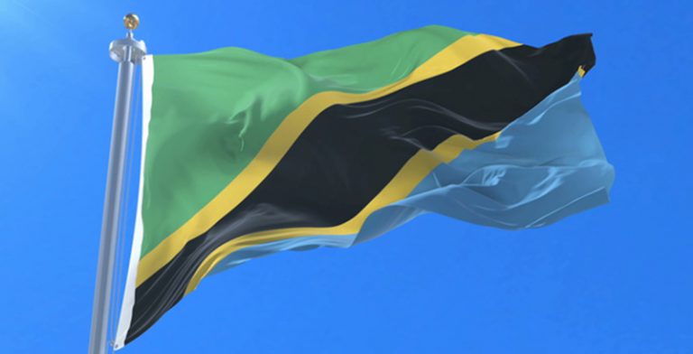 Un opposant enlevé en Tanzanie