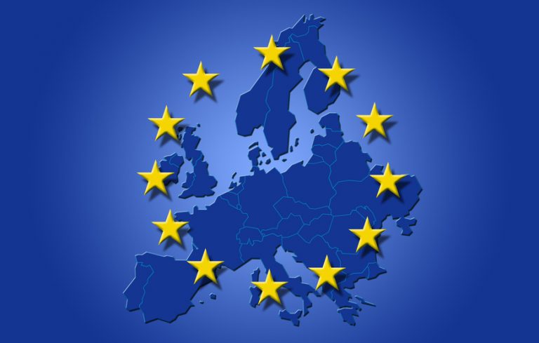 UE: le commerce international, nouvel enjeu électoral