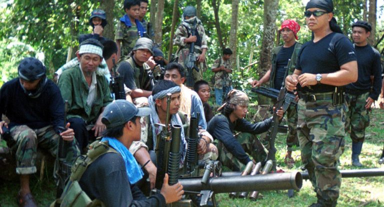 Un Néerlandais détenu par Abou Sayyaf depuis 2012 tué aux Philippines