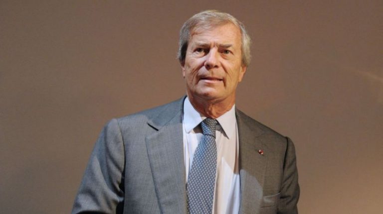 Huile de palme au Cameroun: le groupe Bolloré assigné en justice en France