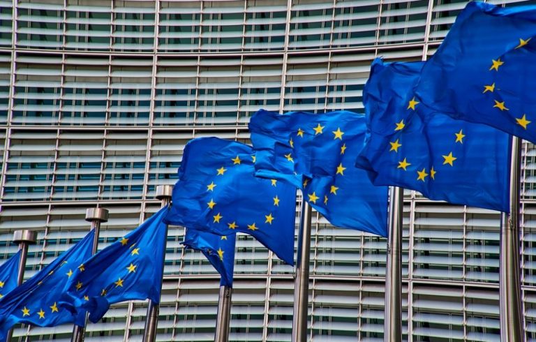 Choisir les patrons de l&rsquo;Europe: une équation à plusieurs inconnues