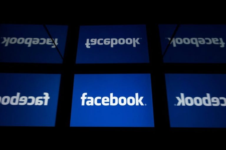 « Alerte info, bande d&rsquo;abrutis »: un fugitif trahi par un message Facebook