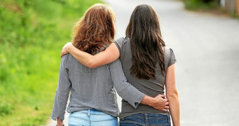 Hausse des agressions anti-LGBT en France