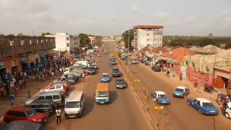 Bissau: la majorité maintient la pression pour la nomination d&rsquo;un gouvernement