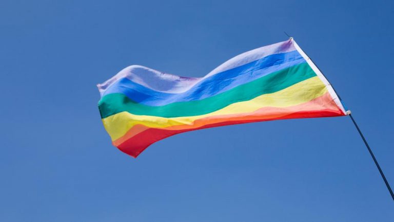 La justice kényane se prononce sur une décriminalisation de l&rsquo;homosexualité