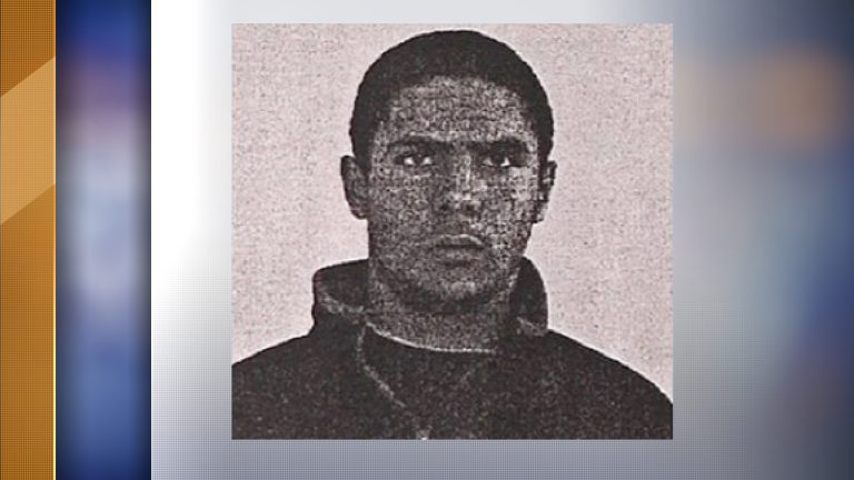 Journalistes otages en Syrie en 2013: Mehdi Nemmouche remis à la France