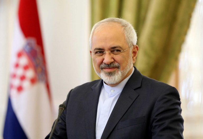 Nucléaire: l&rsquo;Iran appelle à des « actes concrets » pour sauver l&rsquo;accord