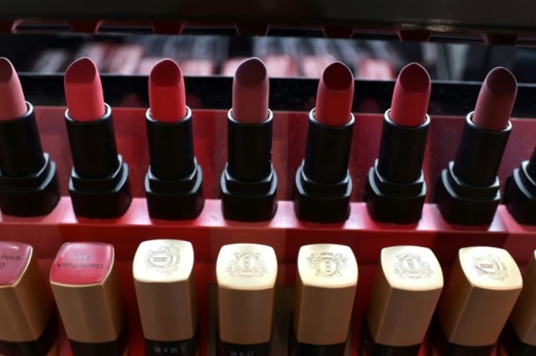 Vins, parfums, préservatifs: les produits « made in USA » dans le viseur de Pékin