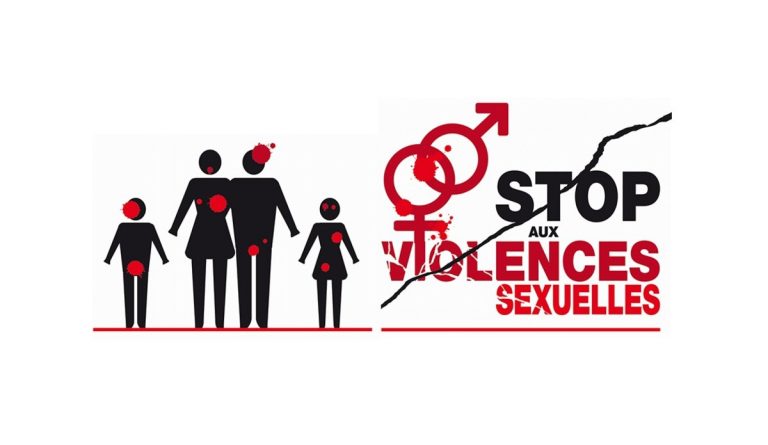 La Norvège promet 100 millions d&rsquo;euros pour la lutte contre les violences sexuelles