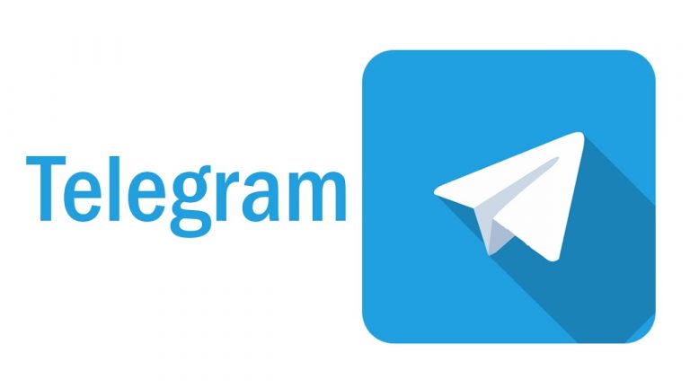 Telegram victime d&rsquo;une cyberattaque, son cofondateur désigne Pékin