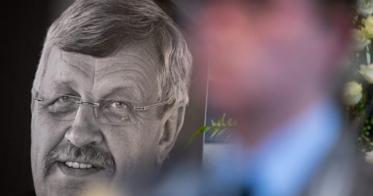 Allemagne: des maires pro-migrants menacés de mort