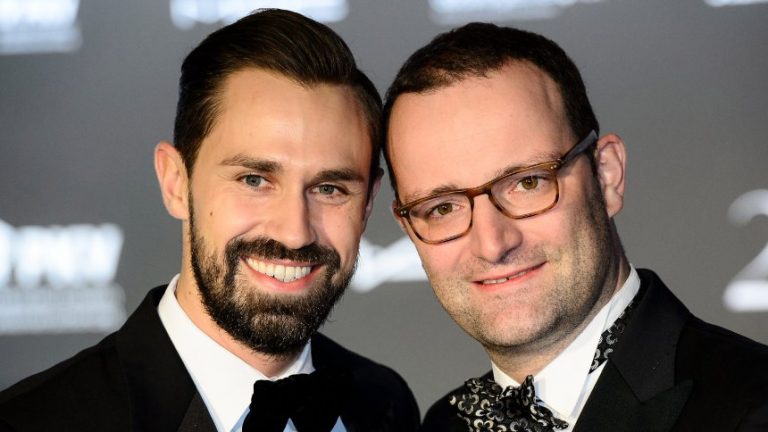 Allemagne: une loi en préparation pour bannir la « conversion » des homosexuels