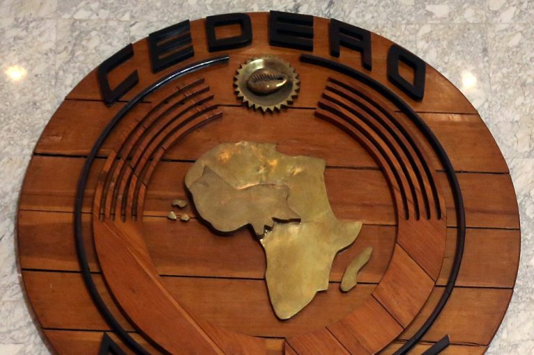 Une monnaie unique en Afrique de l&rsquo;Ouest, un symbole fort mais un pari risqué