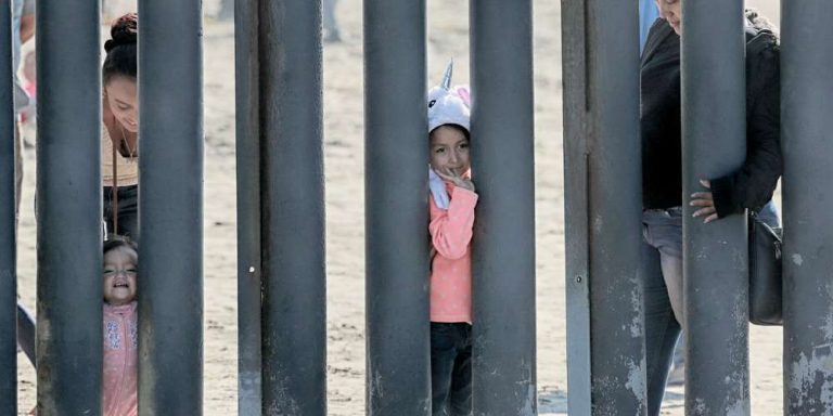 Mexico dément tout accord secret avec Washington sur l&rsquo;immigration