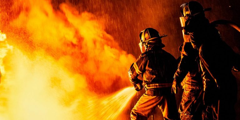 Niger: une église incendiée après l&rsquo;arrestation d&rsquo;un imam