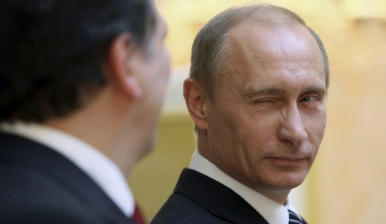 La Russie « ne changera pas d&rsquo;attitude » pour améliorer ses relations avec Londres
