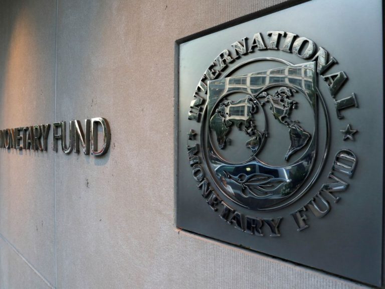 Les candidats à la direction du FMI doivent se déclarer entre le 29 juillet et le 6 septembre