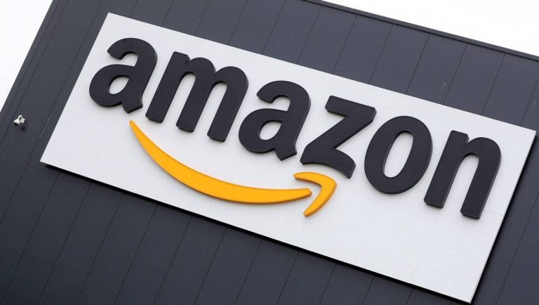 L&rsquo;office anti-cartel allemand pousse Amazon à modifier ses conditions