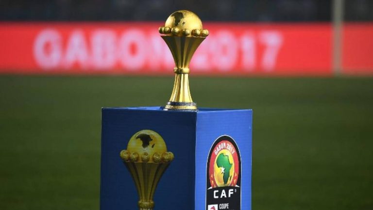 CAN: le Sénégal rêve d&rsquo;un premier titre, l&rsquo;Algérie d&rsquo;une deuxième étoile