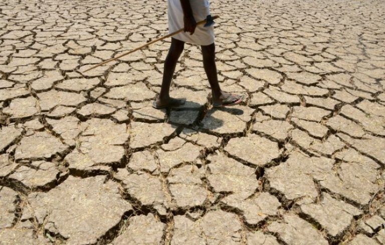 Politique climat de l&rsquo;UE: des familles font appel après le rejet de leur plainte