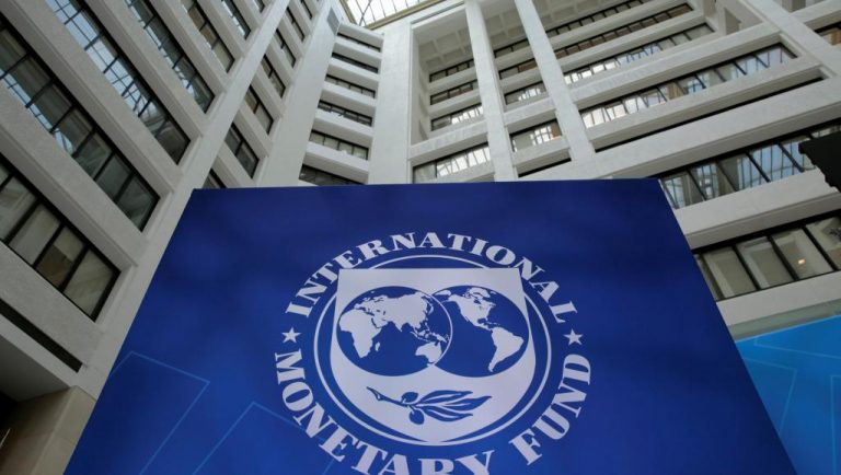 Accord Congo-FMI: « l&rsquo;Etat nous doit des milliards! »