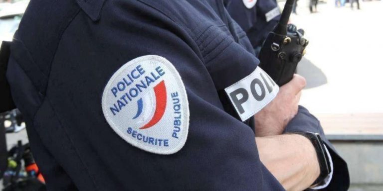 Fusillade dans le sud de la France: thèse du règlement de comptes privilégiée