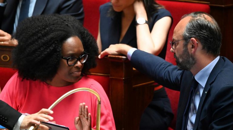 « La France pour l&rsquo;instant pas prête à ratifier » l&rsquo;accord UE/Mercosur