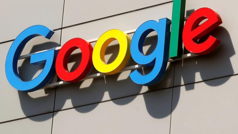 Wellington dénonce Google après son faux pas dans une affaire de meurtre